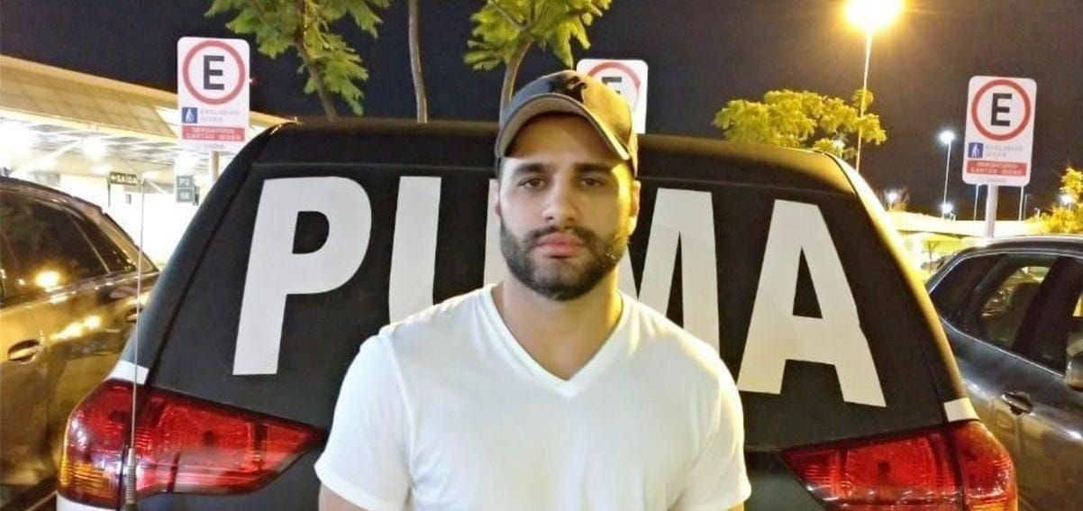 Pré-campanha de Flávio mira PT da Bahia para reagir a desgaste com Master