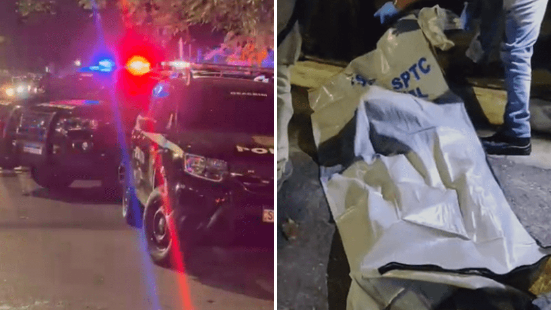 Suspeito morre baleado por PM em tentativa de assalto no Centro de SP