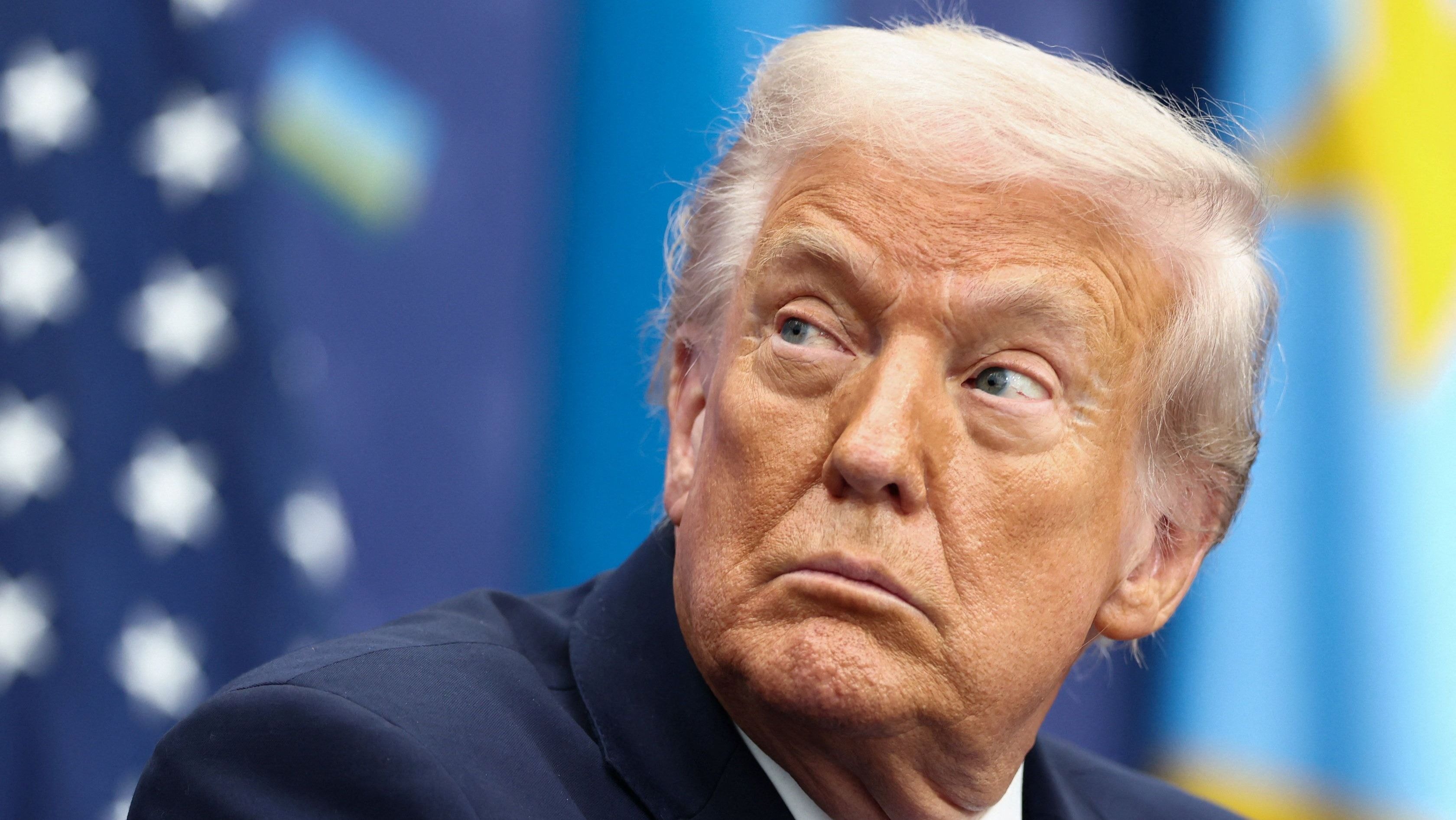 Análise: Violência política nos EUA aumentou com polarização