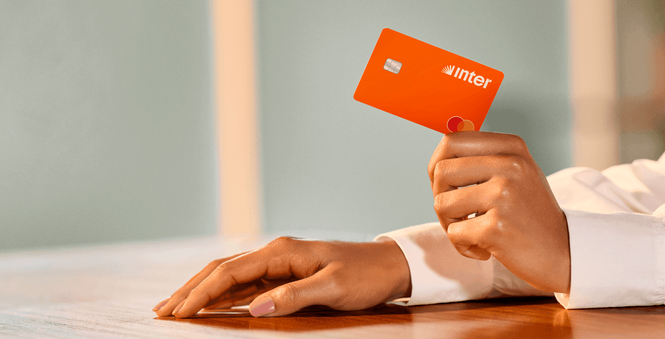 Tupy reverte lucro e registra prejuízo de R$ 11 milhões no 2° trimestre