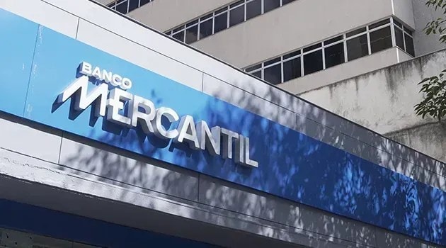 Santander Brasil vê cenário macro desafiador, diz CEO
