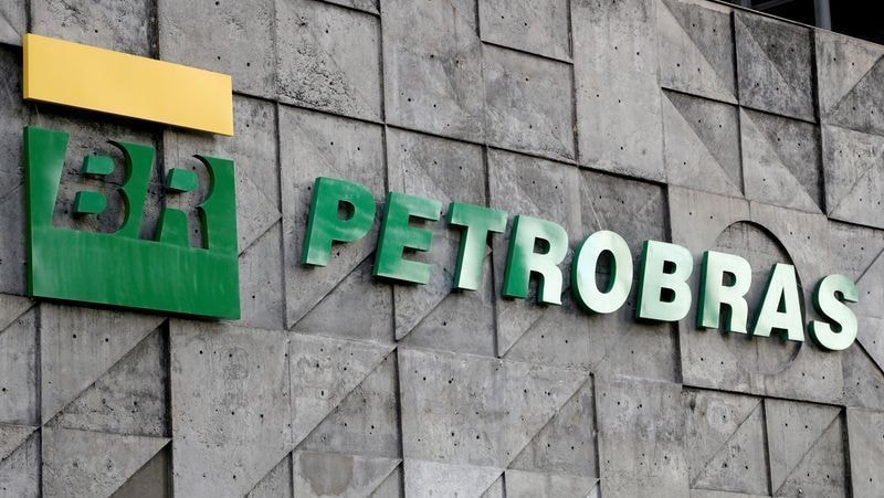 ANP: Etanol é mais competitivo do que a gasolina em 8 Estados e no DF