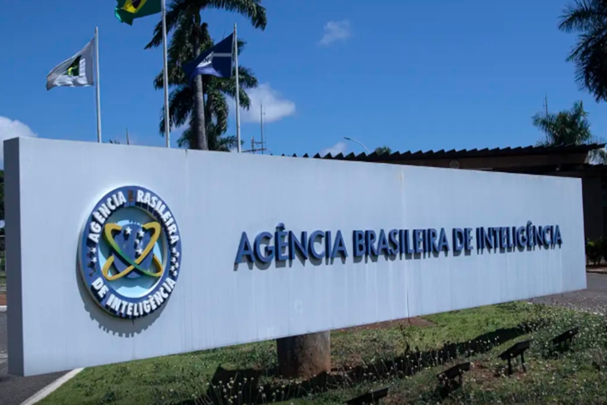 Servidores da Abin citam STF ao criticar uso de relatórios de inteligência