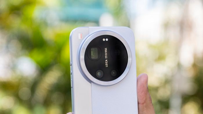 Vazou: Xiaomi 18 Pro Max teria "câmera de cinena profissional" de 200 MP