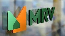 MRV volta a gerar caixa, eleva margem e corta dívida com venda de ativos