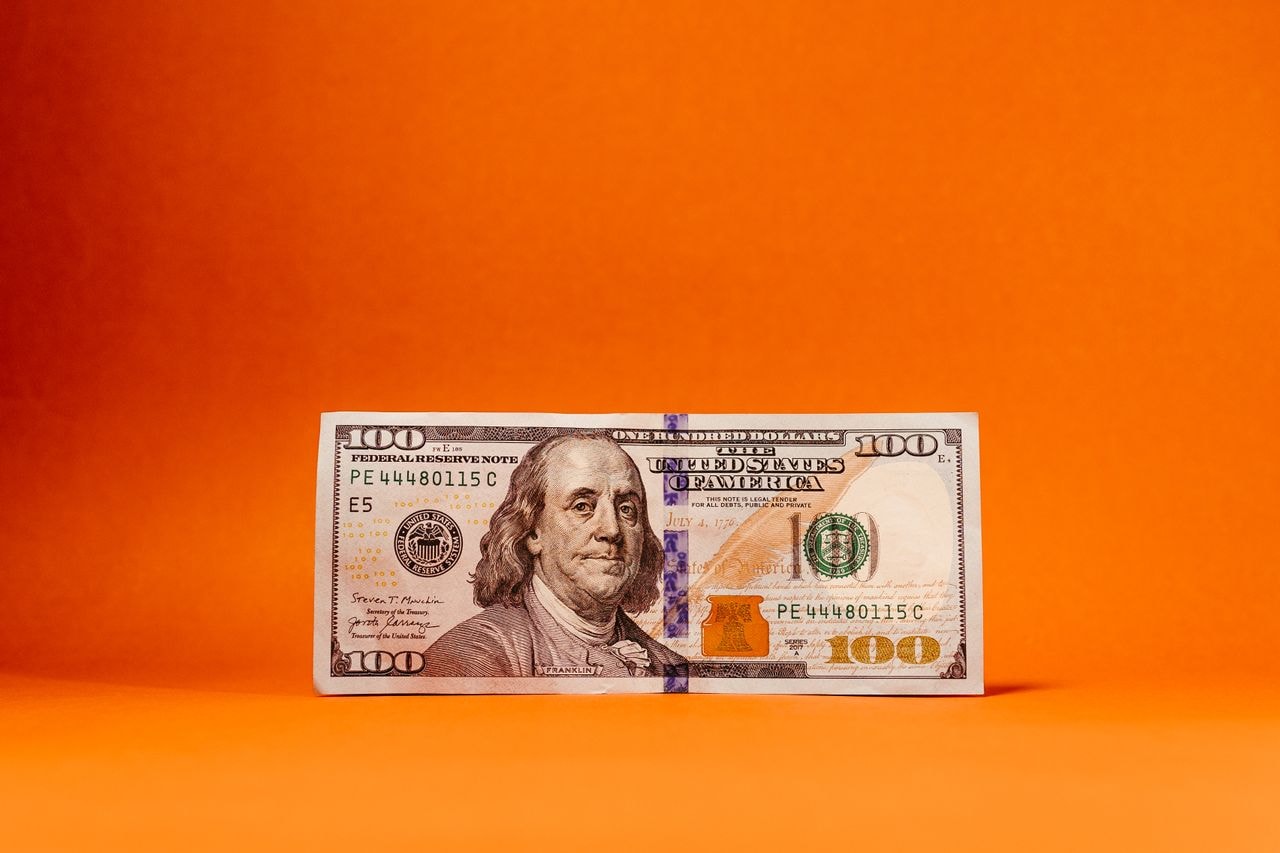 Dahlia vê nova ordem mundial enfraquecer o dólar e redesenhar o Brasil