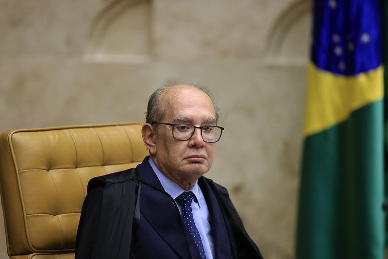 Moraes suspende julgamento sobre verba eleitoral para candidatos negros