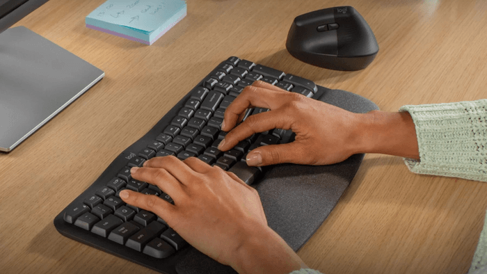 Meta vai monitorar mouse e teclado de funcionários para treinar modelos de IA