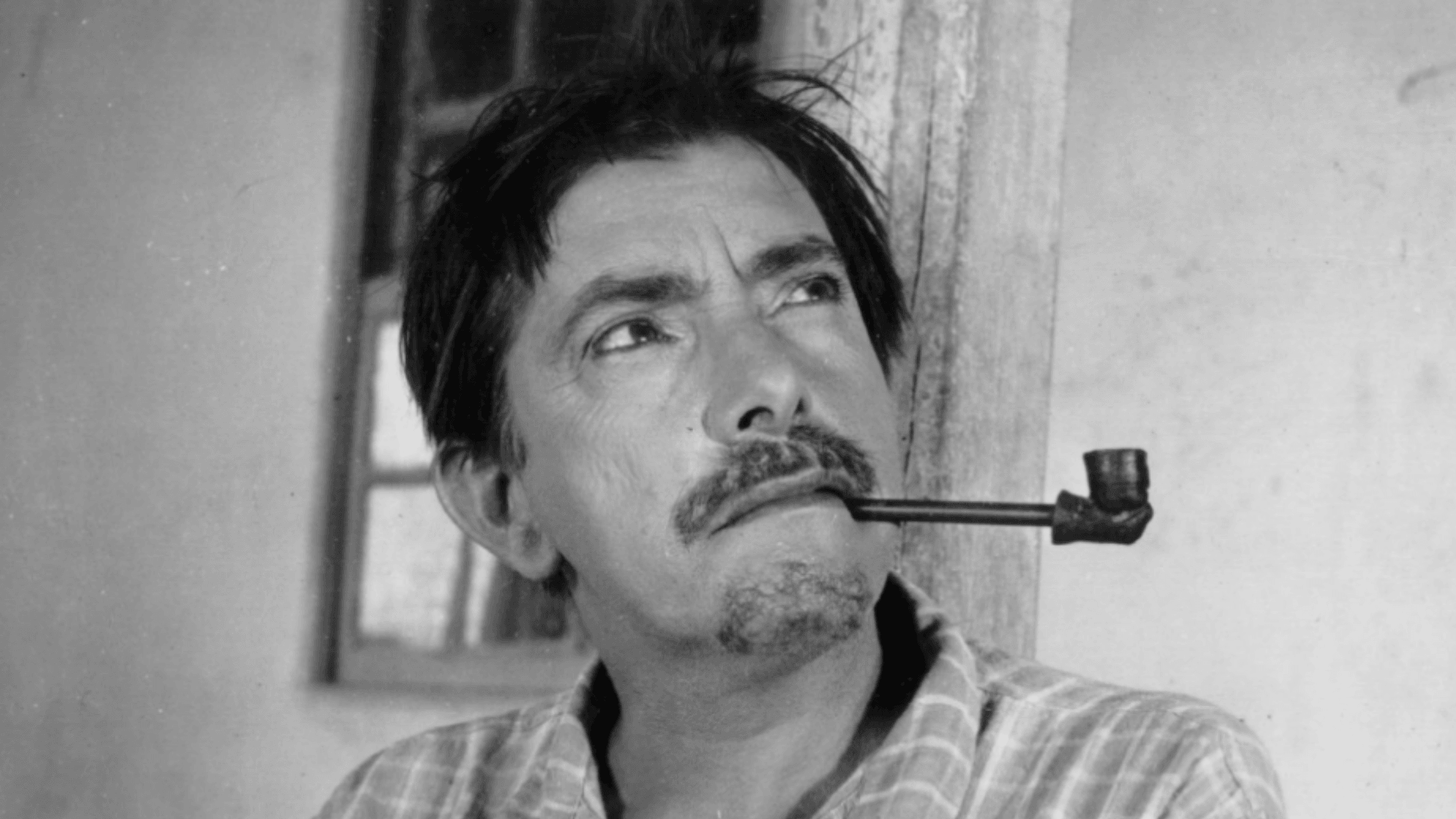 Juliano Cazarré anuncia curso para “homens enfraquecidos”; famosos reagem