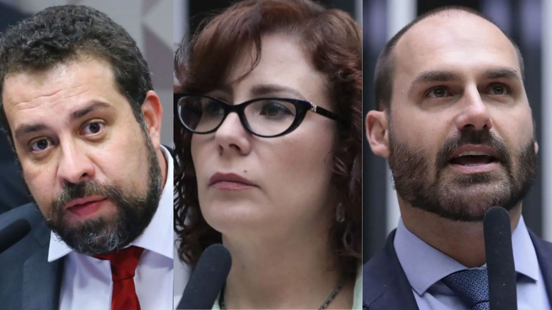 Partido de Marina Silva endossa candidatura dela ao Senado por São Paulo