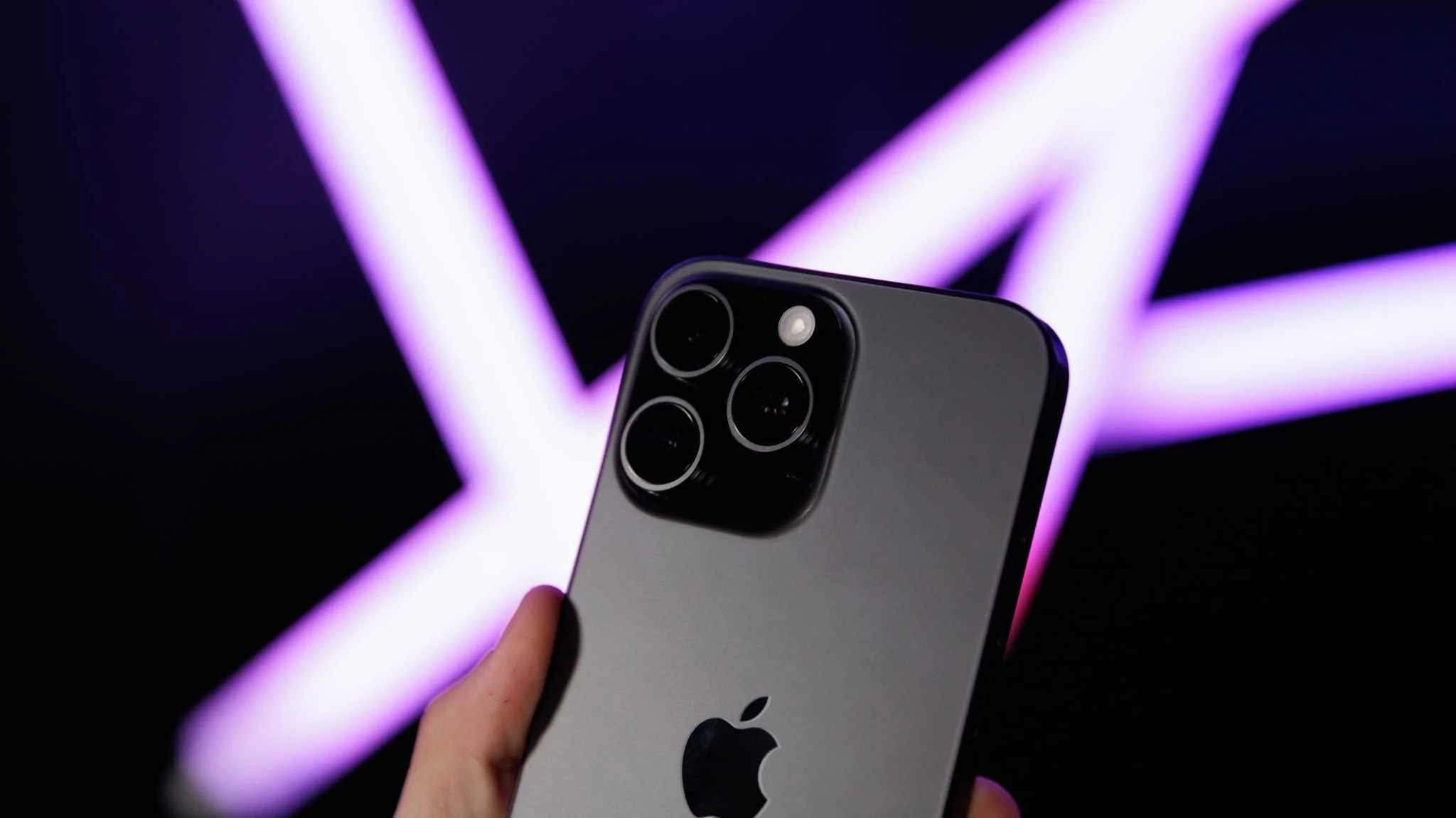A mentira dos megapixels: como saber se a câmera do celular é boa de verdade
