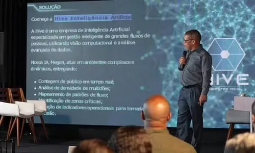 Evento que discute bastidores do Carnaval expande e terá duas edições