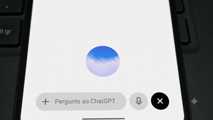8 prompts para conversar com voz no ChatGPT