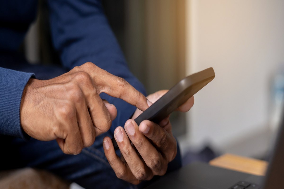 Como denunciar uma casa de apostas ilegal: passo a passo