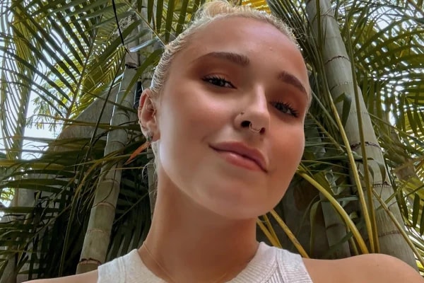 Defesa do namorado de Hayden Panettiere fala de investigação da morte