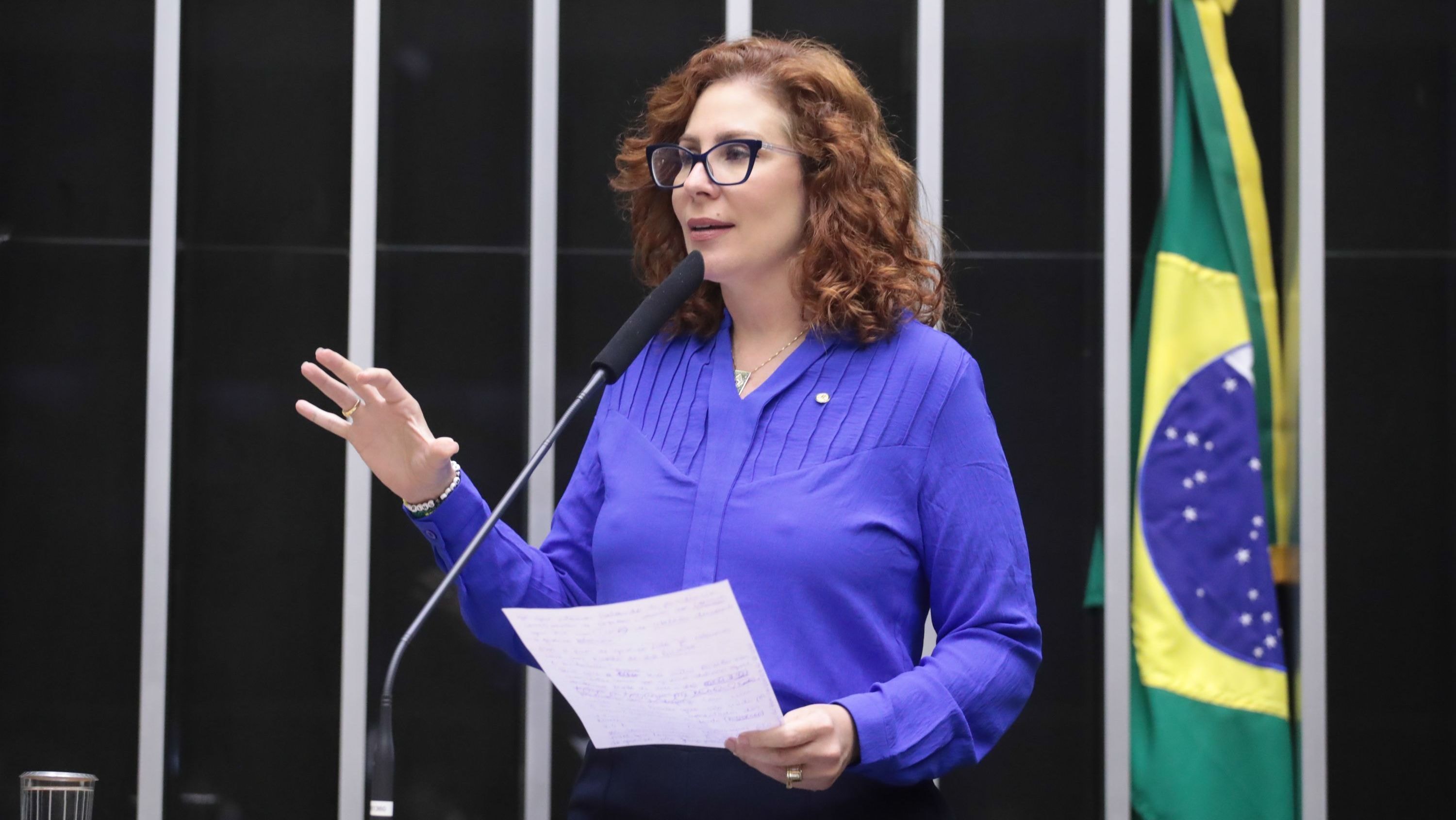 Com decisão sobre Zambelli, STF soma derrotas em Cortes estrangeiras