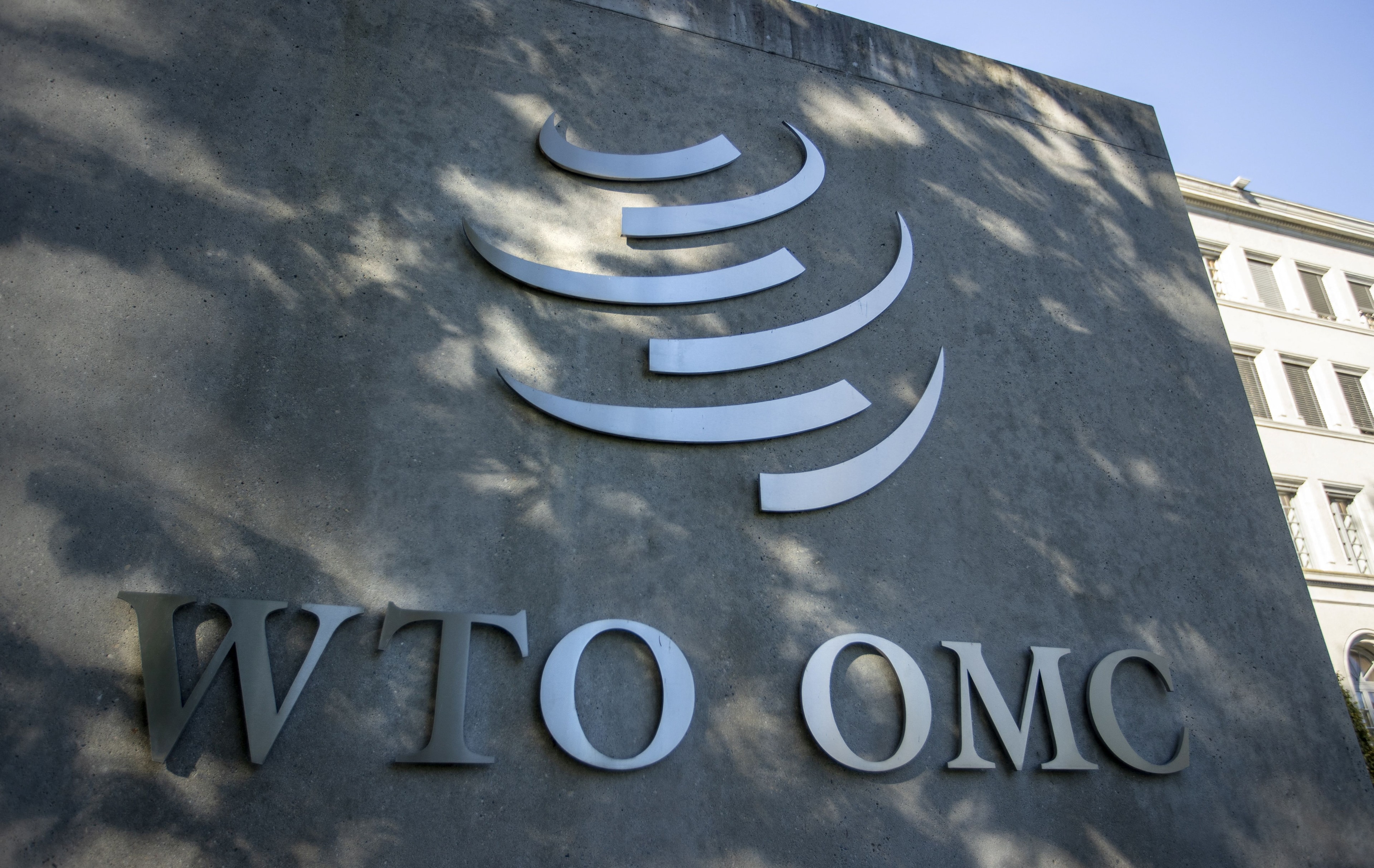 Especialista: Pedido do Brasil na OMC sobre tarifaço dos EUA é simbólico