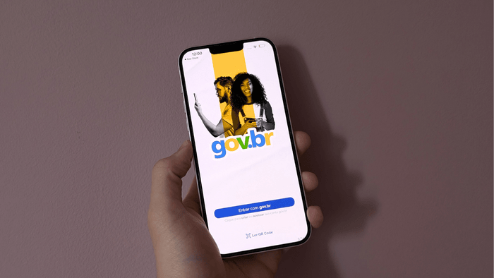 App do gov.br diz que você "não está vivo"? Entenda erro medonho na biometria