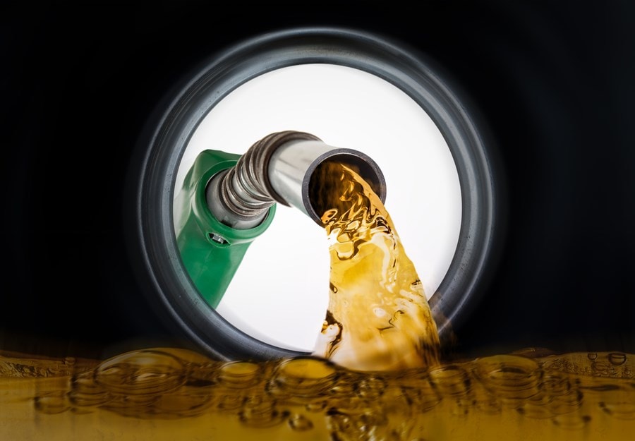 Petrobras terá que subir diesel em até 50%? Goldman aponta impactos em ações e preços