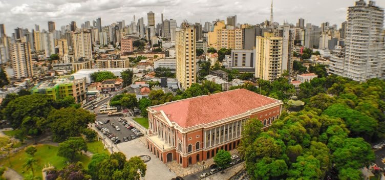 Pesquisa ouve turistas para mapear hábitos, preferências e experiências de viagens na Região Norte