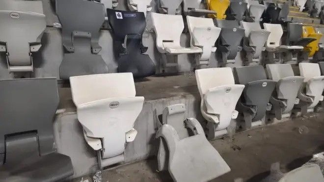 Fortaleza x Ceará: horário e onde assistir ao jogo da Série B do Brasileiro