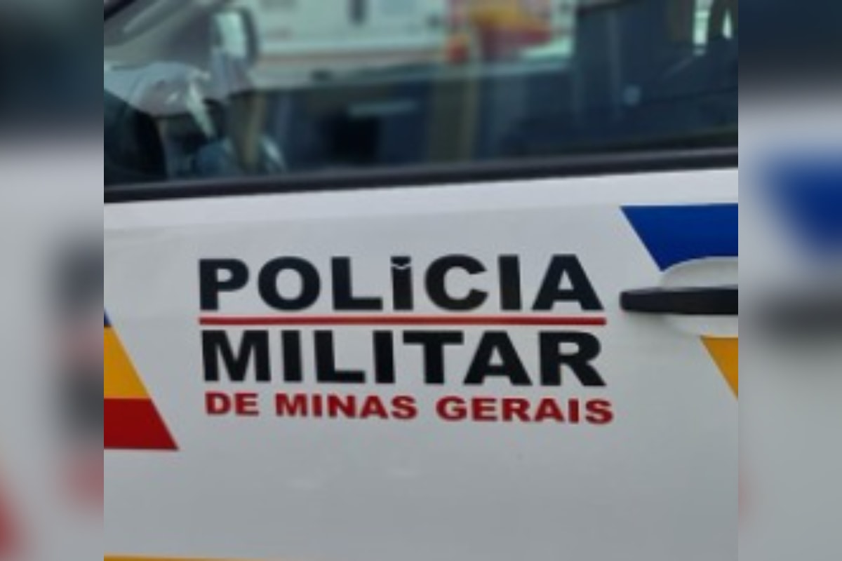 Marido estupra e arremessa grávida de carro após não aceitar gestação