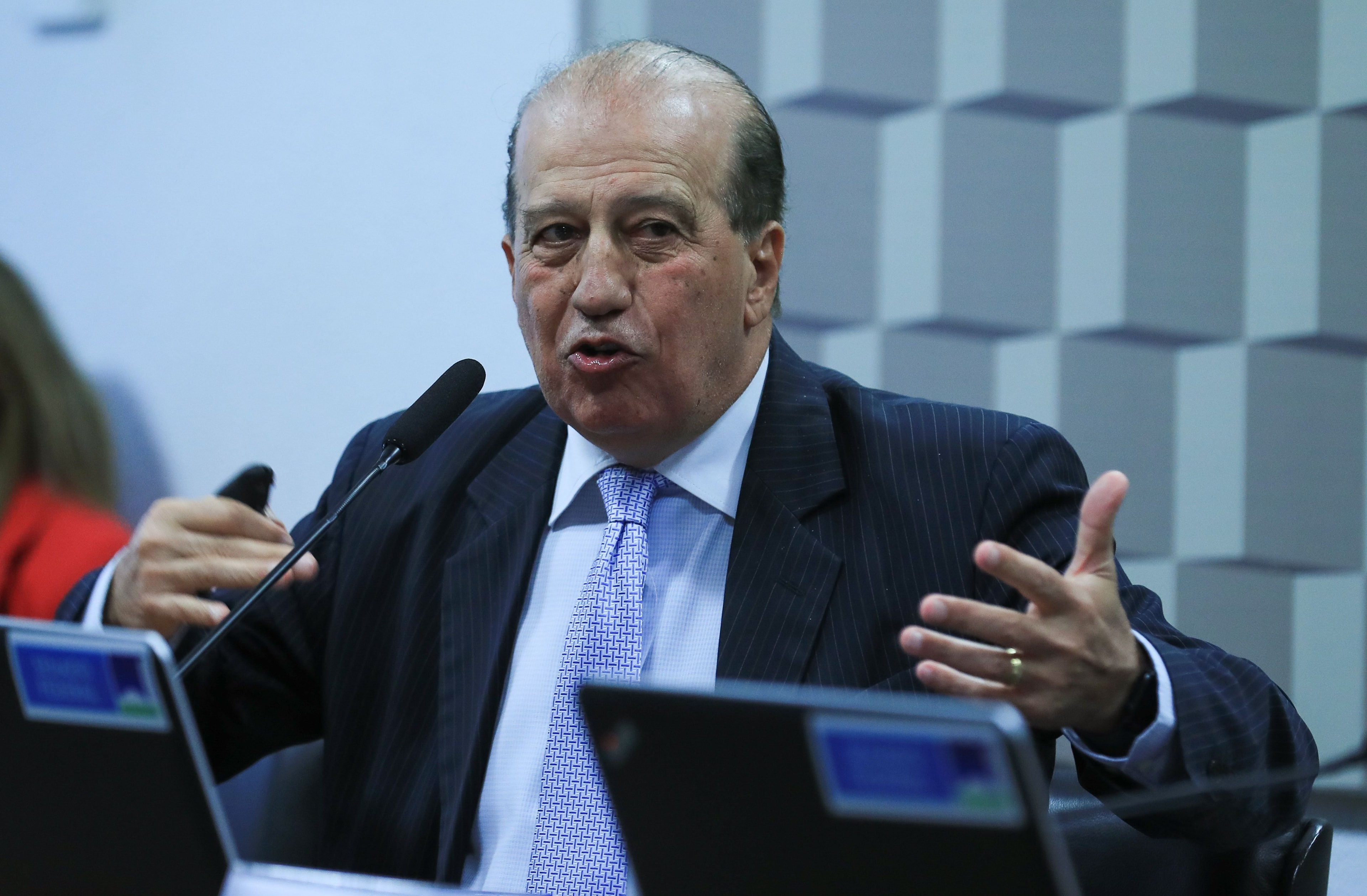 PT vai à Justiça contra Prefeitura de SP para desapropriar imóveis ociosos