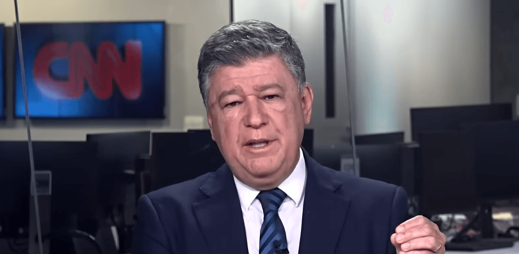 Entenda a mudança da PF em inquérito que investiga Lulinha e gerou críticas