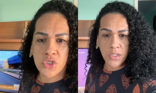 Léo Kret quebra silêncio após ser alvo de operação: 'Absurdo'