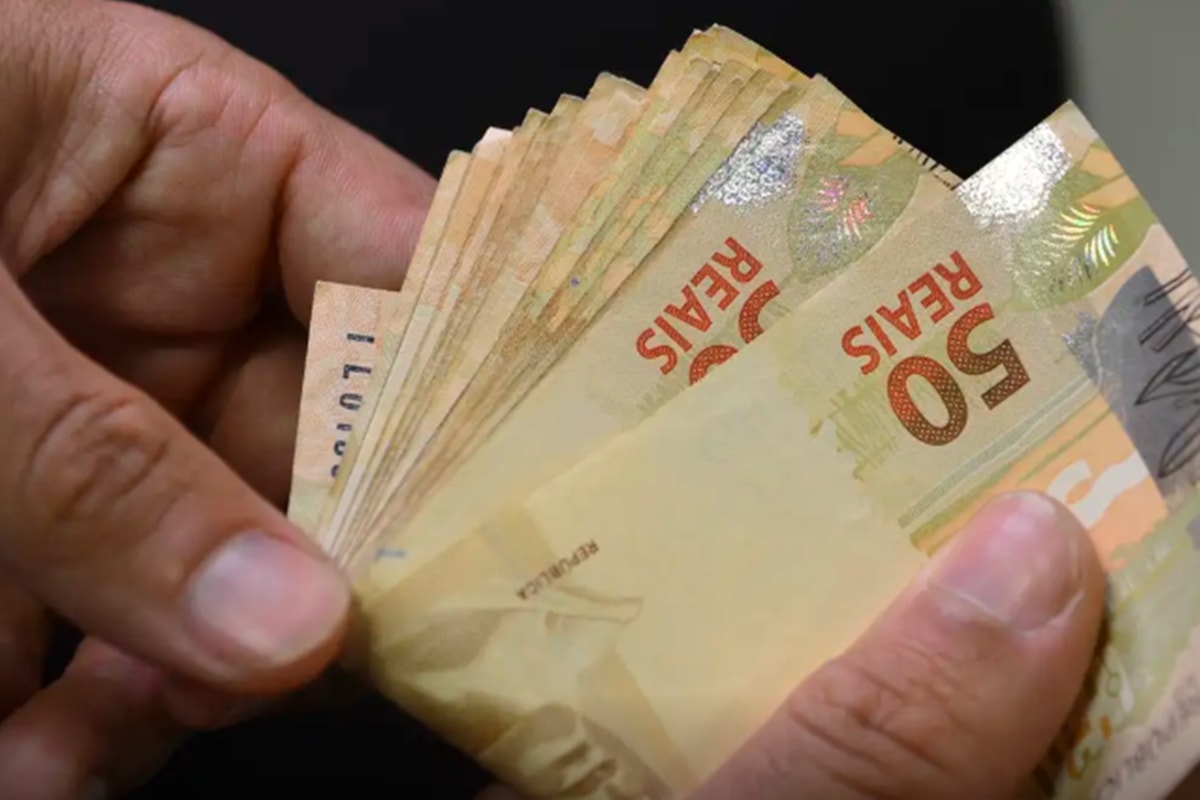 Endividamento das famílias chega a 81,6%, o maior da série histórica