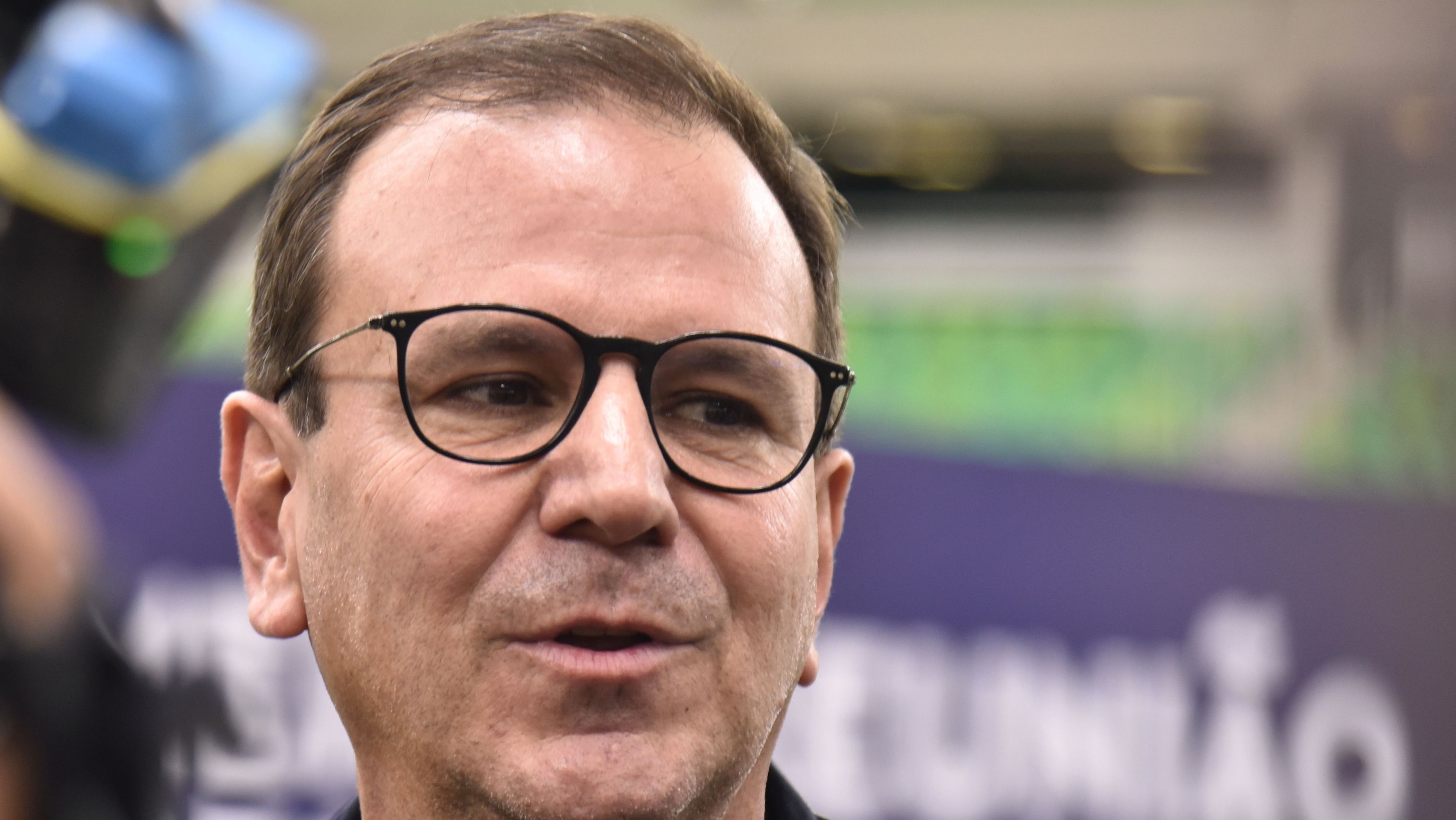 Paraná Pesquisas: no RJ, Flávio tem 39,6%, e Lula, 36,7% no 1º turno