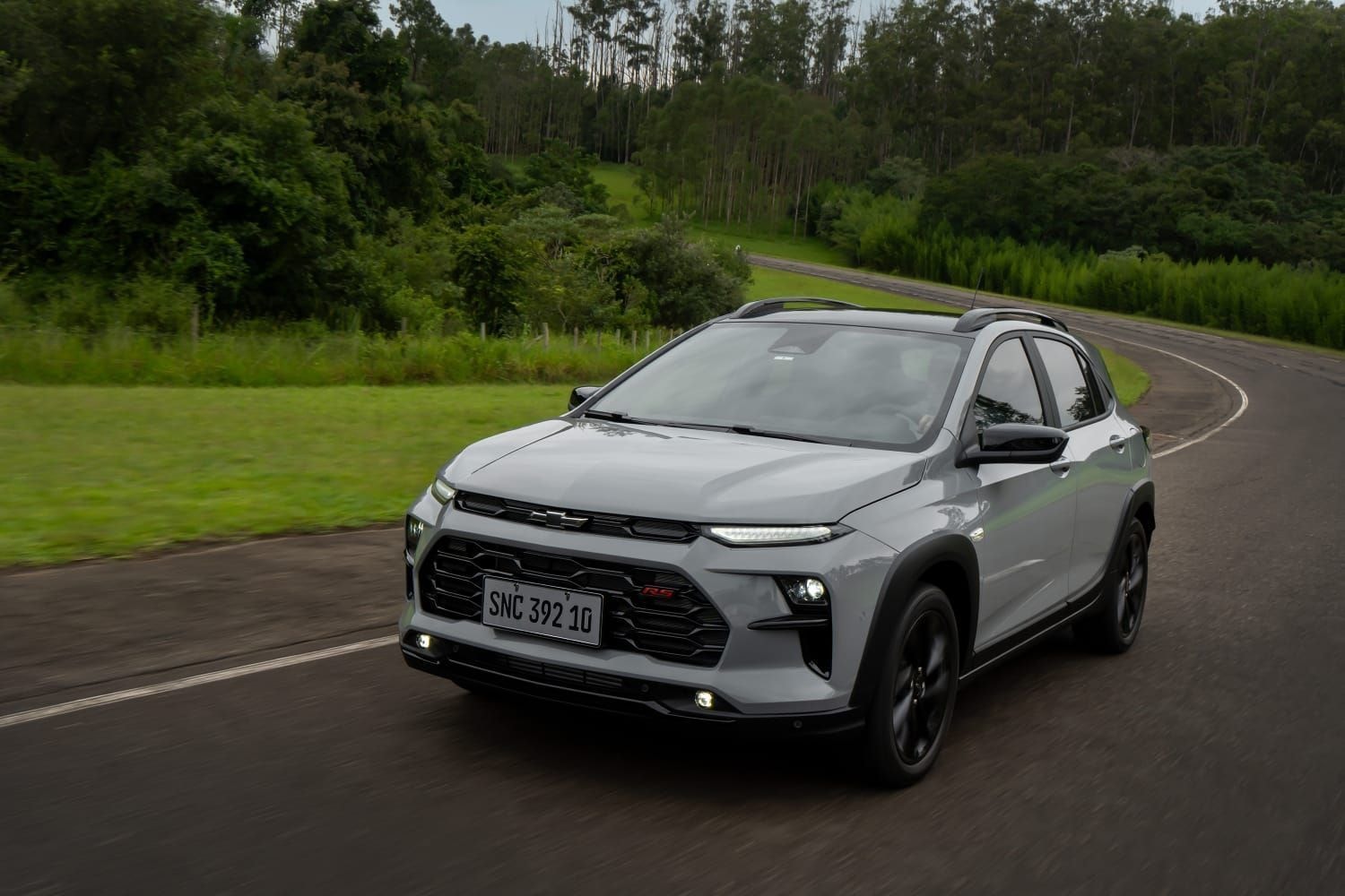 Fiat Mobi é o zero quilômetro mais barato do Brasil; saiba o preço