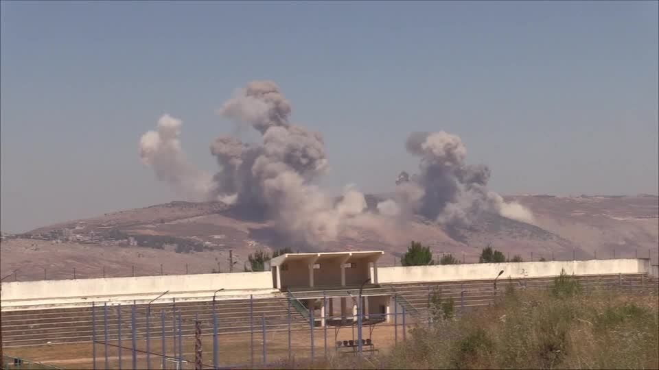 Rivais de Netanyahu se unem para eleições em Israel; o que pode mudar