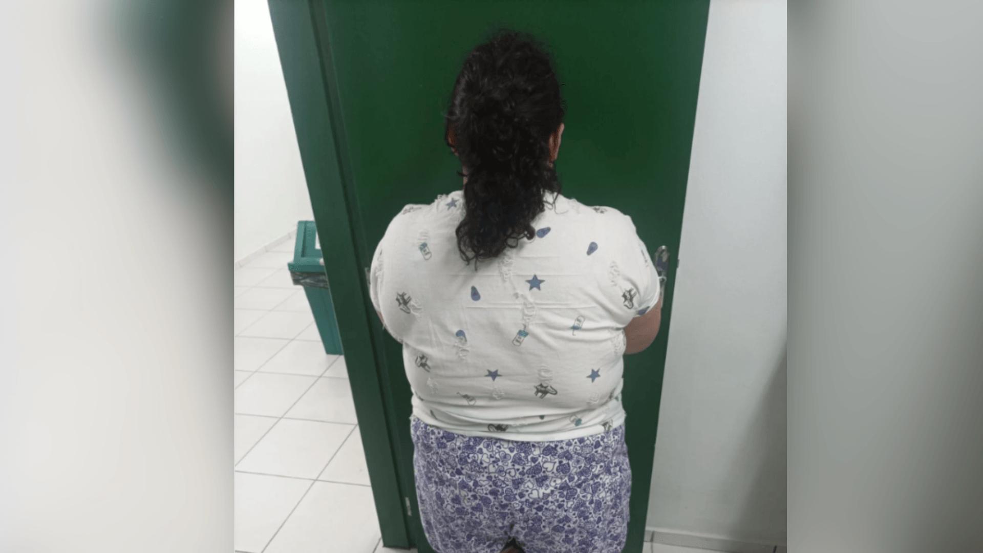 Mulher que fingia ser menina de 12 anos já havia aplicado golpe em Jundiaí
