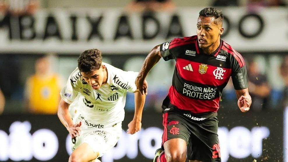 Copa do Brasil 2027 terá mais jogos aos fins de semana e mudanças para a TV