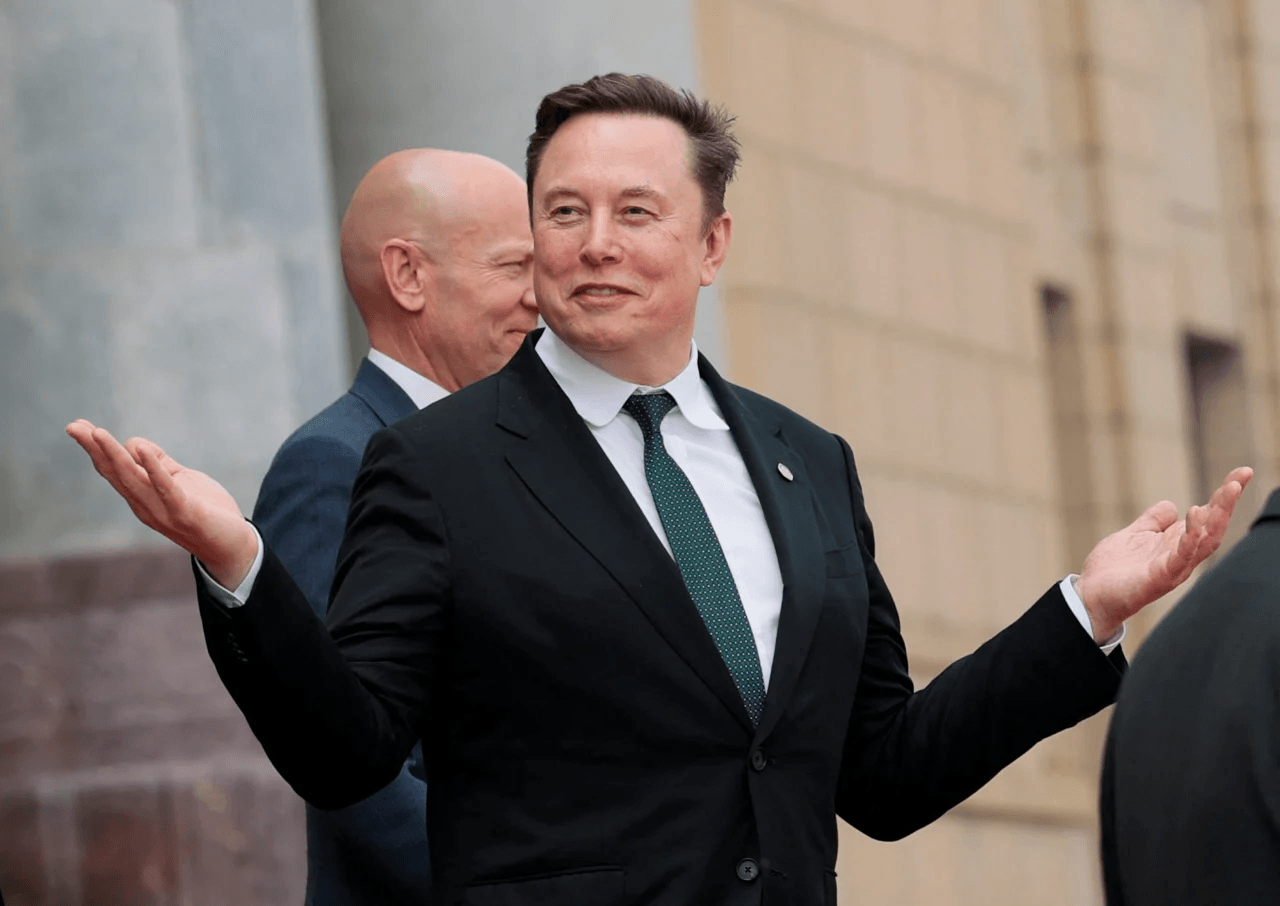 IPO da SpaceX: saiba como investir nas ações da empresa