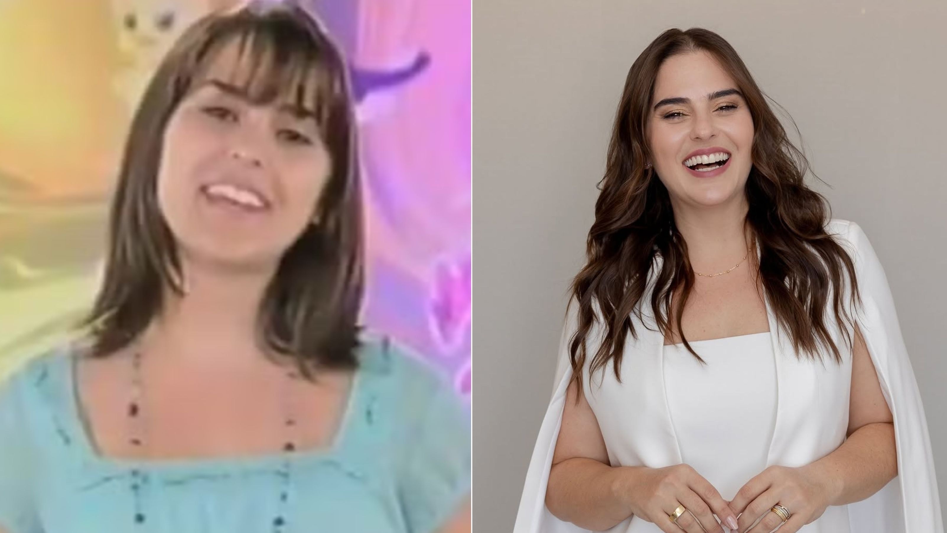 Volta da “TV Globinho”causa comoção nas redes sociais