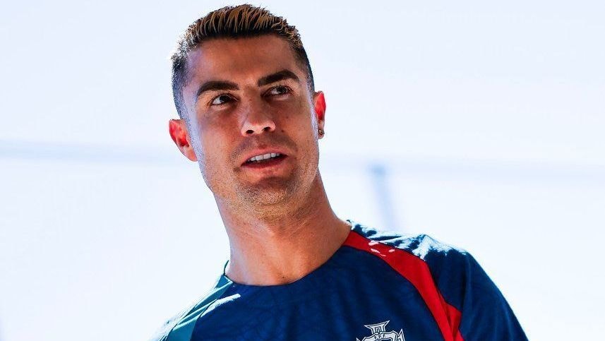 Portugal x País de Gales: escalações e onde assistir à Nations League