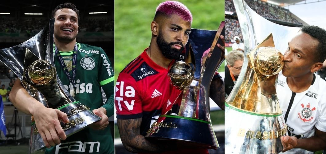 Ex-Seleção declara torcida por outro país na Copa e motivo chama atenção