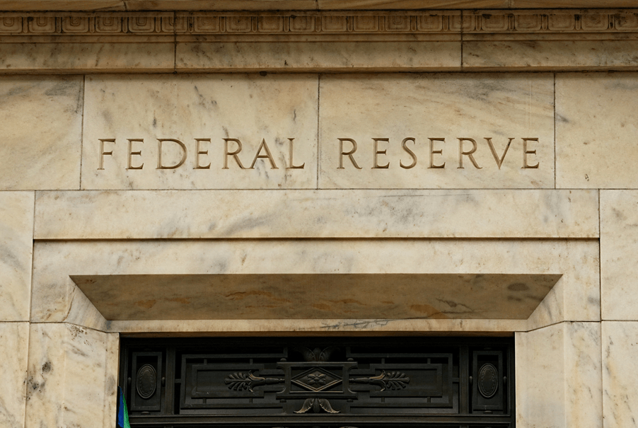 Tombo de Treasuries leva juro de 30 anos dos EUA ao maior nível desde 2007