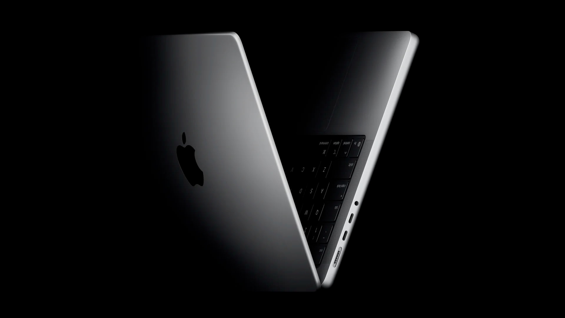 Apple recorre a "país inimigo" para suprir demanda por Macs e iPhones