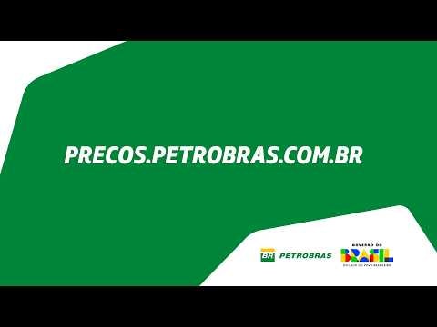 Petrobras defende Lula, crítica distribuidoras e diz não ter mais postos