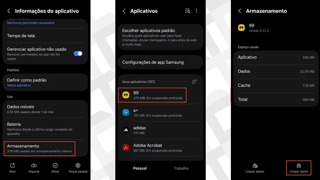 Problemas no Instagram: o que fazer quando o app não carrega, cai ou trava