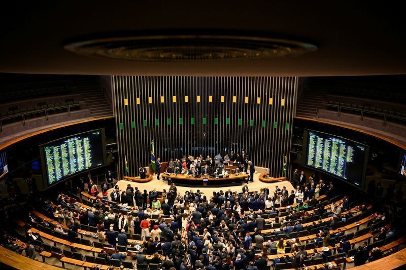 Saiba quem são os candidatos a deputado estadual pelo UP em MG