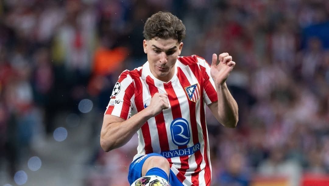 Raphinha faz história no Barcelona e amplia legado de capitães em LaLiga