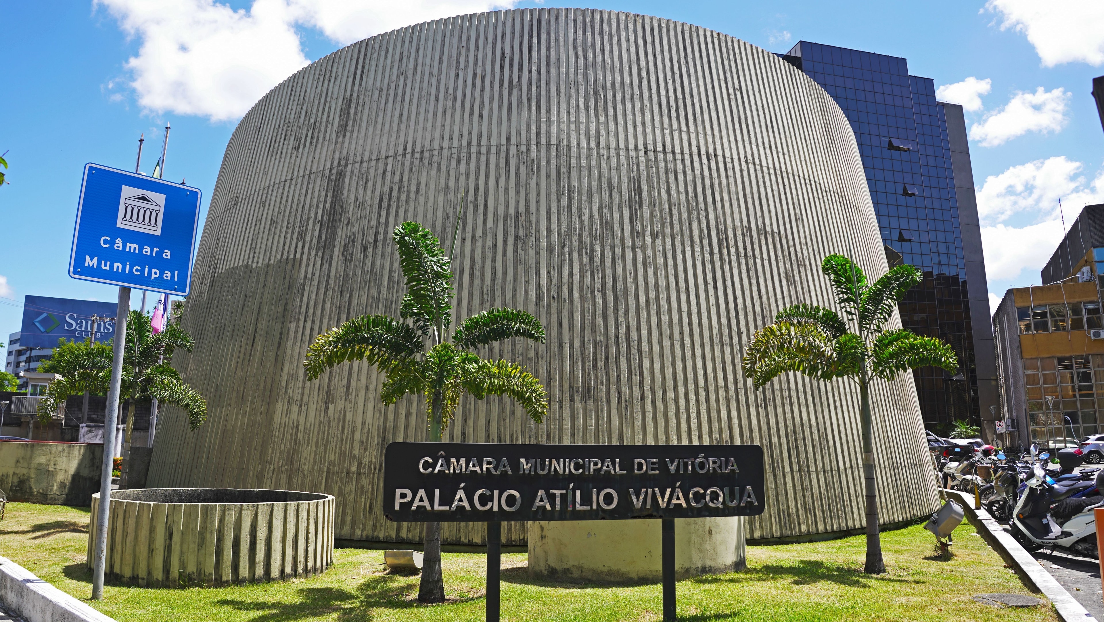 Previsão do tempo para Porto Alegre indica mínimas de 7ºC nesta semana