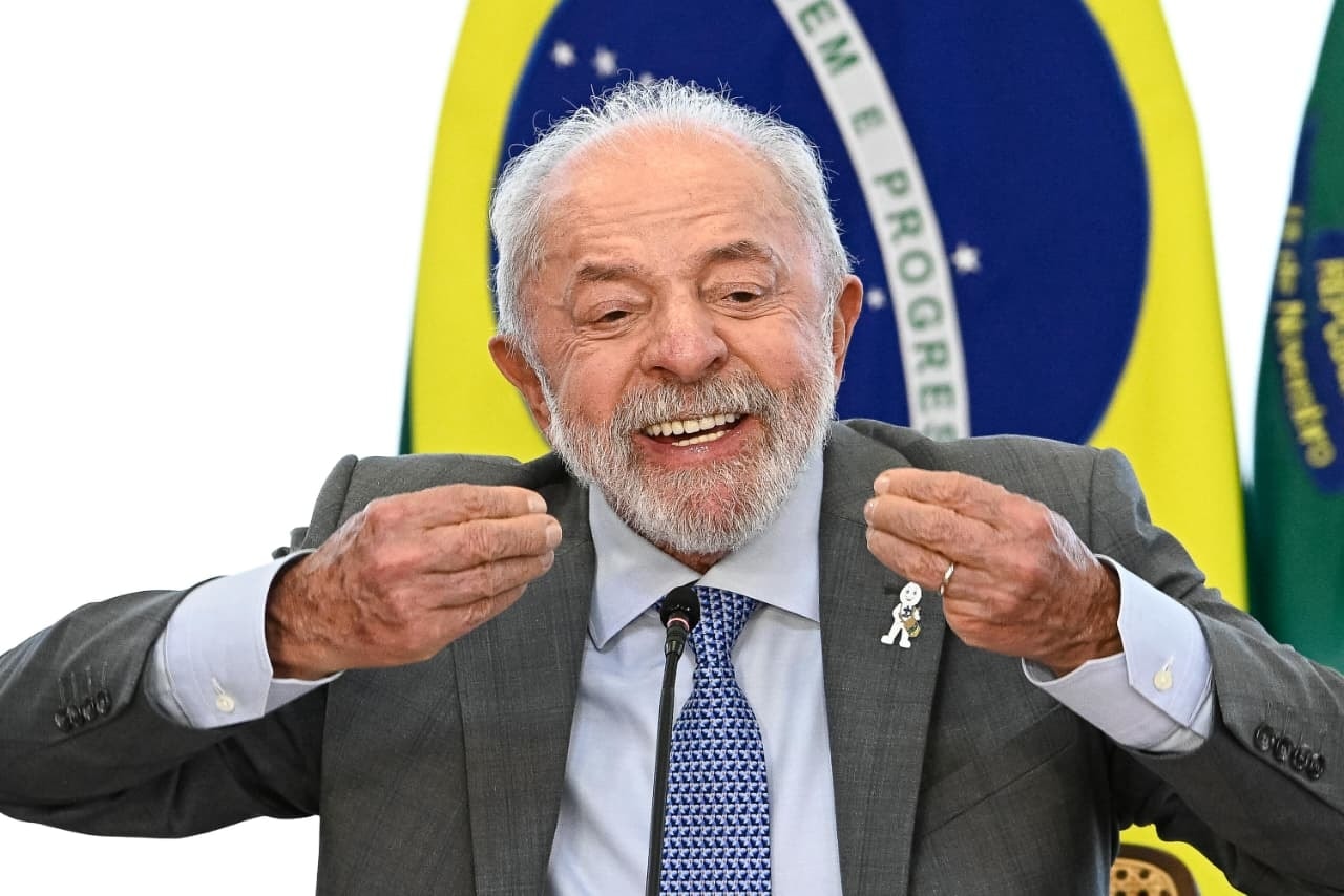Ala do PT resiste a escolha de Lula para o comando jurídico da campanha
