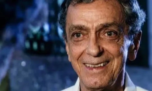 Relembre a trajetória de Edson Silva, estrela de novelas da TV Globo, que morreu aos 95 anos