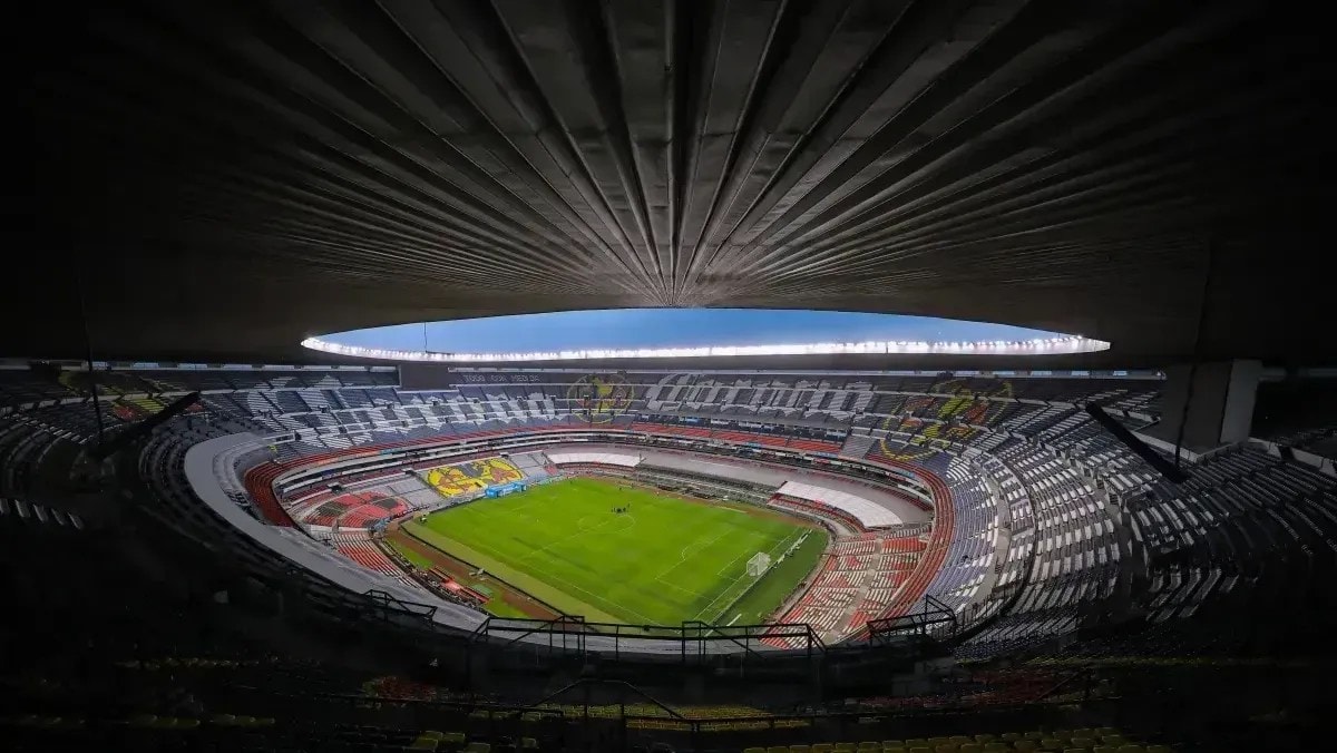 Copa do Mundo de 2026: veja tudo que precisa saber