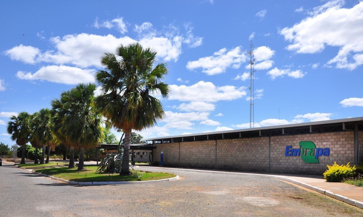 Sistema FAEP repudia novo bloqueio no orçamento do Seguro Rural